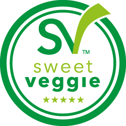 Sweet veggie are pioneers in fresh baby vegetable