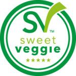 sweetveggie